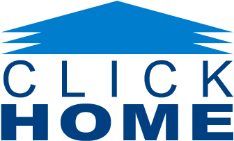 ClickHome